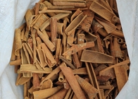 Herbes et épices de la Chine Guangxi Cassia Cinnamon Sticks Mixed Quality d'origine